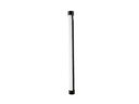 Nanlite Dauerlicht PavoTube II 15X 1Kit