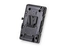 Tilta Hydra Alien V-Mount Battery Plate