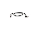 Tilta Kabel TCB-2LE-DCM13