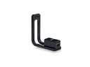 Tilta Float System Ronin 2 TB50 Battery Plate