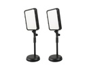 Nanlite Dauerlicht COMPAC 24BDTK