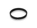 Tilta Adapter MB-T15-C80