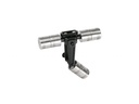 Tilta Float System Bottom Counterweight Bracket