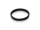 Tilta Adapter MB-T15-C85