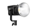 Nanlite Dauerlicht Forza 150