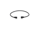 Tilta Kabel WLC-T04-PC