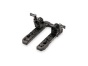 Tilta Multi-Functional Top Plate for Sony FX6