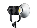 Nanlite Dauerlicht Forza 200