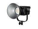 Nanlite Dauerlicht FS-200