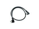 Tilta Kabel WLC-T04-PC-DCM25