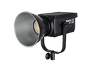 Nanlite Dauerlicht FS-300
