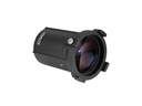 Nanlite PJ-BM-LENS-19 Linse