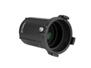 Nanlite PJ-BM-LENS-36 Linse