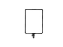 Nanlite Dauerlicht Compac 100B