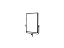 Nanlite Dauerlicht Compac 200B