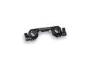 Tilta Adapter TA-MBP-RA