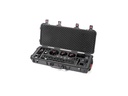 Tilta Hydra Alien Car Mounting System Pro Kit - V Mount