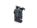 Tilta Smart V Mount Battery Plate