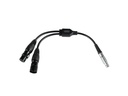Nanlite Kabel CB-DMX-ACP-1/2