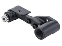 Tilta Nucleus Nano Motor Adapter
