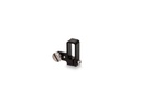 Tilta Clamp TA-T18-CC2