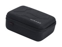Tilta Transporttasche Advanced Soft