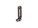 Tilta Clamp TA-T18-CC1