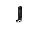 Tilta Clamp TA-T18-CC1-B