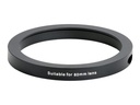 Tilta 80 mm Cinema Adapter Ring