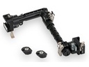 Tilta EVF Extension Bracket