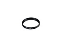 Tilta 82 mm Lens Attachement