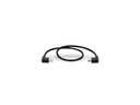 Tilta Kabel WLC-T04-USBC