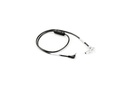 Tilta Kabel RS-WLC-T04-RD4