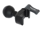 Tilta NATO Clamp Ball Joint