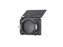 Tilta Mirage Matte Box VND Kit A