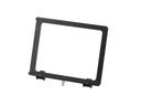 Tilta 4 x 5.65 Stackable Filter Tray Holder