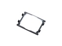 Tilta Filter Protector Kit