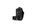 Tilta Left Side Advanced Power Handle with R/S Type VI - Schwarz