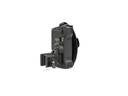 Tilta Left Side Advanced Power Handle with R/S TypeVI - Tilta Gray