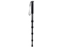 Dörr Einbeinstativ Carbon Classic 165