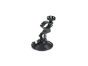 Tilta Speed Rail Mounting Suction Cup