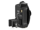 Tilta Left Side Advanced Focus Handle Type VI - Tilta Gray