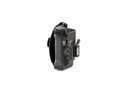 Tilta Right Side Advanced Focus Handle Type IV - Tilta Gray