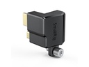 Smallrig Adapter HDMI Type-C Right-Angle für BMPCC 4K Camera Cage