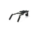 Tilta Lightweight Shoulder Rig