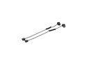 Tilta Handle Extension Cables for DJI Ronin 4D
