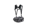 Tilta Lightweight Gimbal Support Vest