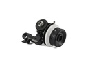 Tilta Pocket Follow Focus