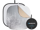 Westcott Reflektor Kit 52" 6-in-1