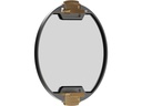 PolarPro Graufilter Stage 2 ND8